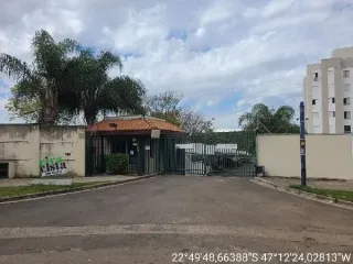 Imagem do imóvel AP81327