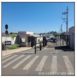 Imagem do imóvel AP21642