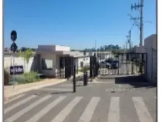 Imagem do imóvel AP21642