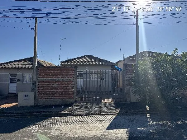 Imagem do imóvel CA11953