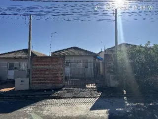 Imagem do imóvel CA40299