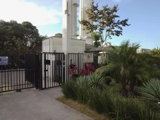 Imagem do imóvel AP18237