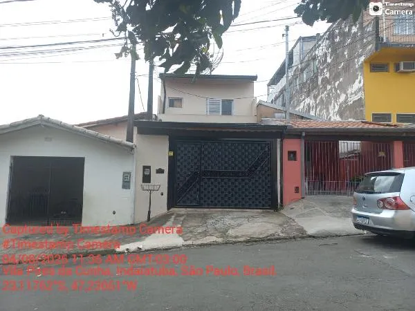 Imagem do imóvel CA42058