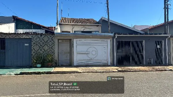 Imagem do imóvel CA02562