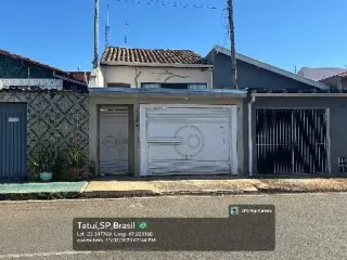 Imagem do imóvel CA02562