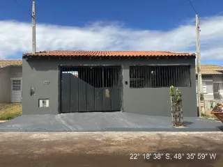 Imagem do imóvel CA22159