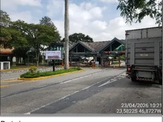 Imagem do imóvel CA90613