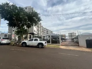 Imagem do imóvel AP26044