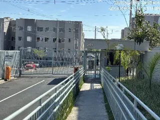 Imagem do imóvel AP48076