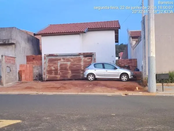 Imagem do imóvel CA94516