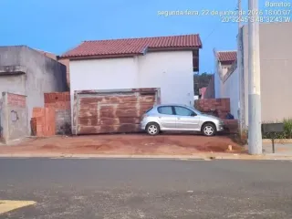 Imagem do imóvel CA95597