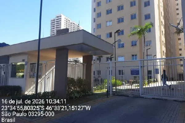 Imagem do imóvel AP68771