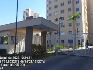 Imagem do imóvel AP68771