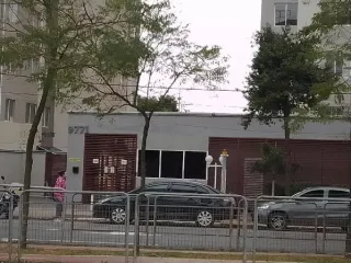 Imagem do imóvel AP00149