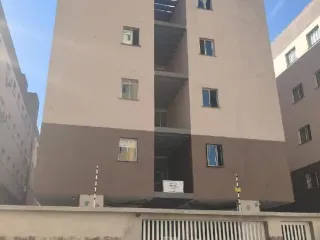 Imagem do imóvel AP78392