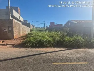 Imagem do imóvel TE93003