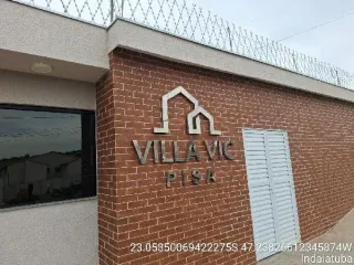 Imagem do imóvel AP17338