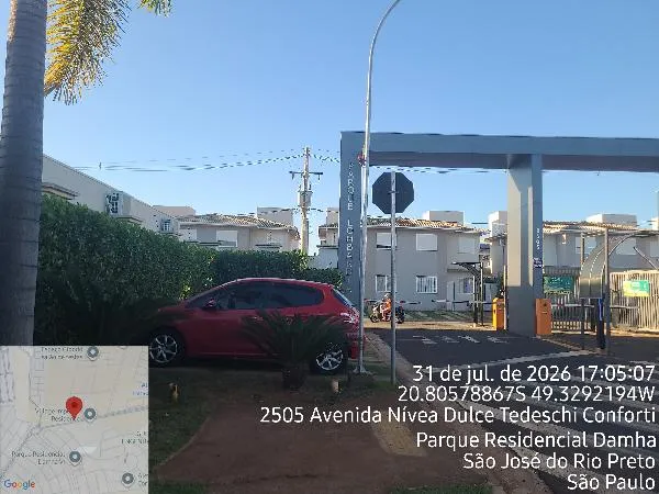 Imagem do imóvel CA25517
