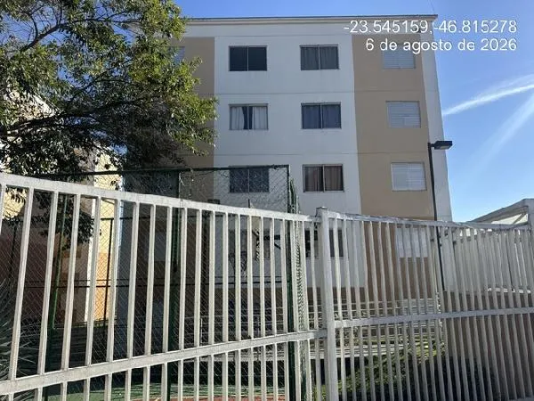 Imagem do imóvel AP35934