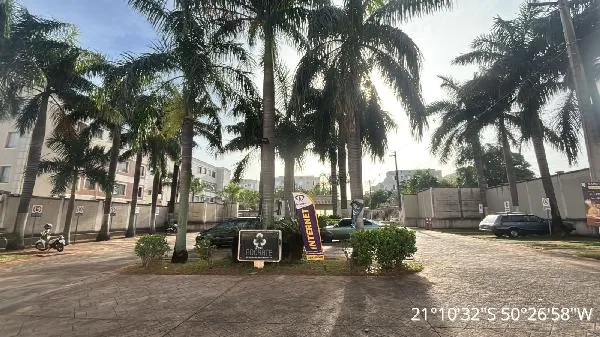 Imagem do imóvel AP62571