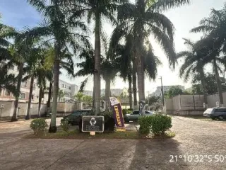 Imagem do imóvel AP64847