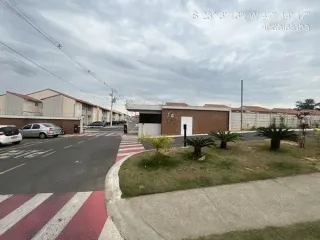 Imagem do imóvel AP70967