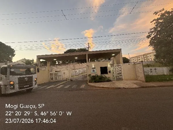 Imagem do imóvel AP62239