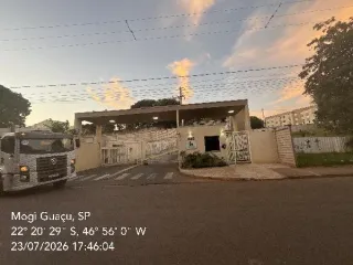Imagem do imóvel AP62239