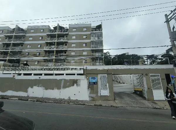 Imagem do imóvel AP19976