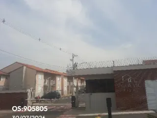 Imagem do imóvel AP30580