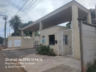 Imagem do imóvel AP19247