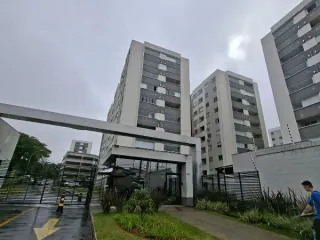 Imagem do imóvel AP13389