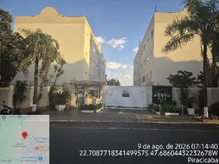 Imagem do imóvel AP87281