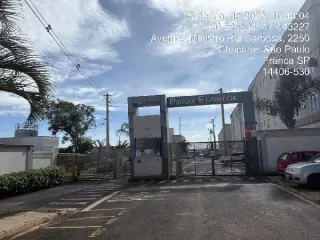 Imagem do imóvel AP67970
