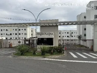 Imagem do imóvel AP40147