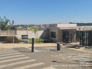 Imagem do imóvel AP34505