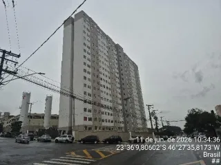Imagem do imóvel AP97630