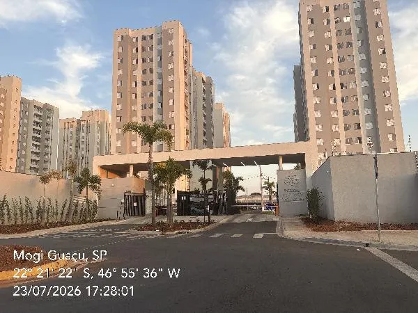 Imagem do imóvel AP42301