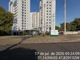 Imagem do imóvel AP22044