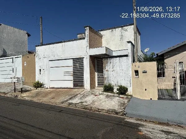 Imagem do imóvel CA95126