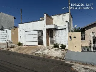 Imagem do imóvel CA95126