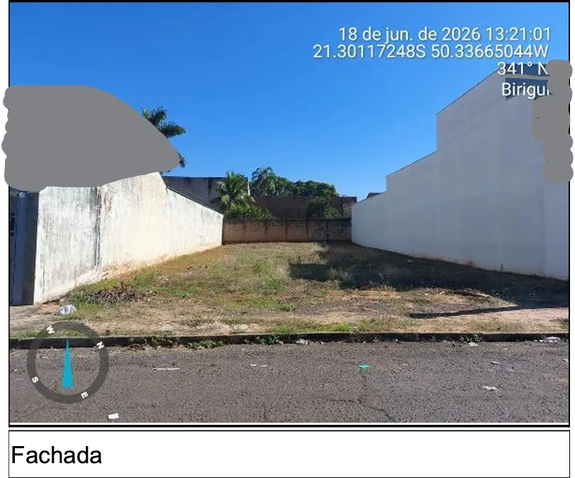 Imagem do imóvel TE14379