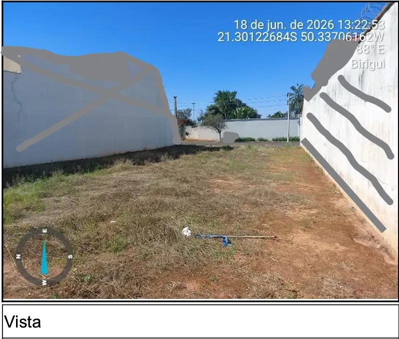 Imagem do imóvel TE14379