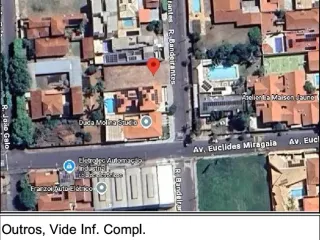 Imagem do imóvel TE95536