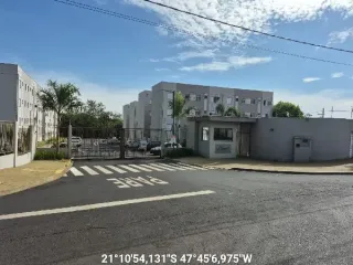 Imagem do imóvel AP83415