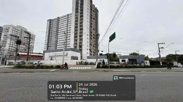 Imagem do imóvel AP93409