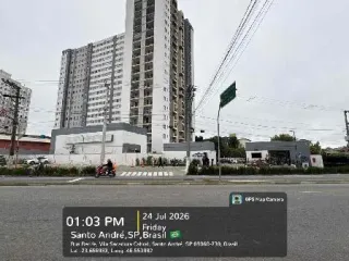 Imagem do imóvel AP93409