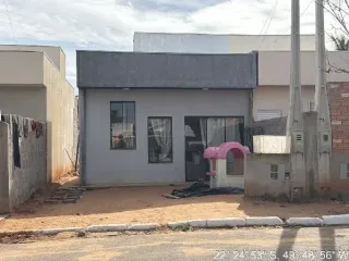 Imagem do imóvel CA61340
