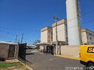 Imagem do imóvel AP13870