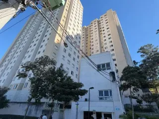 Imagem do imóvel AP79155